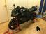 Yamaha YZF R1