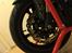 Yamaha YZF R1