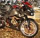 Buell XB12R Firebolt Carbon