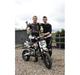 Honda CRF-H 