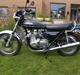Kawasaki z1000A1 