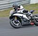 Yamaha  Yzf r6 