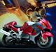 Suzuki BUSA