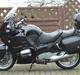 BMW R 1100 RT