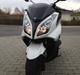 Kymco Downtown 300i ABS