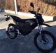 Zero FX  ZF 5,7