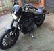 Harley Davidson Sportster 883 XL IRON 