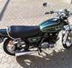 Kawasaki z1 