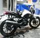 Kymco K-pipe 125