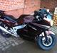 Kawasaki ZX10