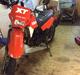 Yamaha XT 350 - SOLGT