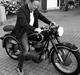 BMW R25/3