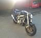 Suzuki Sv1000n