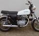 Honda CB360