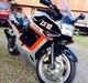 Kawasaki zx10