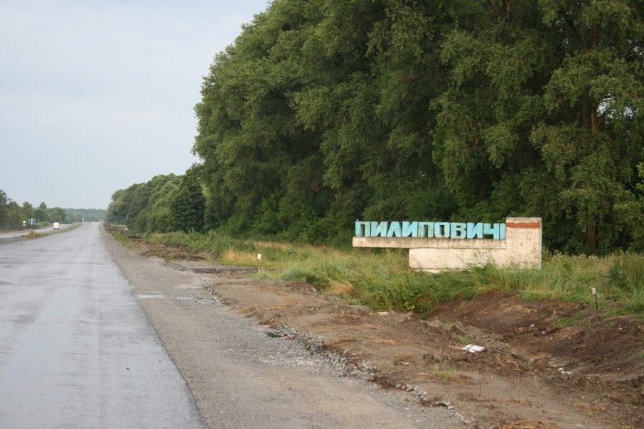 Aprilia Pegaso billede 23