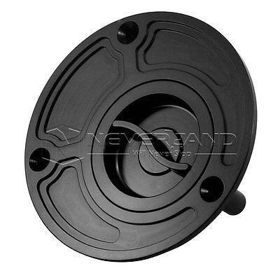 Yamaha Fzr 1000 billede 8