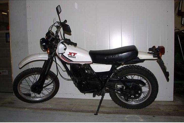 Kawasaki z1000 sx - 1Ste mc billede 47