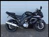 Suzuki SV 1000 S
