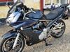 Suzuki gsf 1250 bandit 