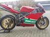 Ducati 998 S/R "Banejern"