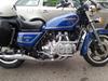 Honda GL 1100 Standard [Tidl. motorcykel]