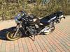 Suzuki GSF1200N "Bandit" [Tidl. motorcykel]