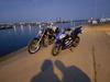 Yamaha YZF-R125