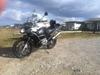 BMW R1200GS Adventure [Tidl. motorcykel]