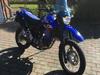 Yamaha XT 660 R  [Tidl. motorcykel]