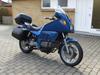 BMW K100 RT