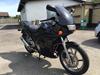 Honda CB 500