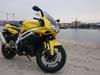 Aprilia SL1000 Falco