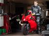 Ducati 999