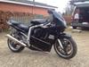 Suzuki GSXR Slingshot Gixxer