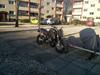 KTM Superduke 990 (SOLGT)