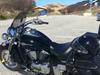Kawasaki VN 900 Classic