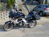 Kawasaki Versys 650 KLE ABS *SOLGT* [Tidl. motorcykel]