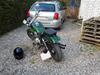 Lifan Lf 250-4