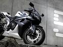 Honda CBR 600RR