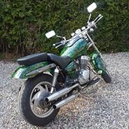 Lifan Lf 250-4
