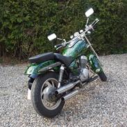 Lifan Lf 250-4