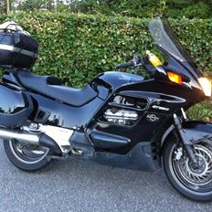 Honda ST 1100