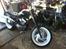 Jinlun Costum Bobber