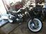 Jinlun Costum Bobber
