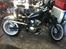 Jinlun Costum Bobber