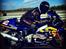 Suzuki Gsx-R 600 Srad