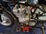 Royal Enfield Fury 612cc "bighead"  (for sale)