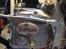 Royal Enfield Fury 612cc "bighead"  (for sale)