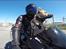 Honda CBR 1000 RR